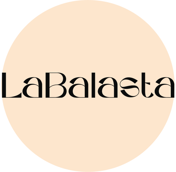 LaBalasta